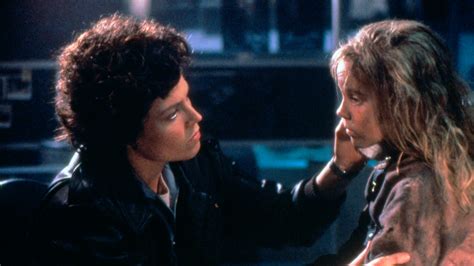 Alien 6 Film 的图像结果