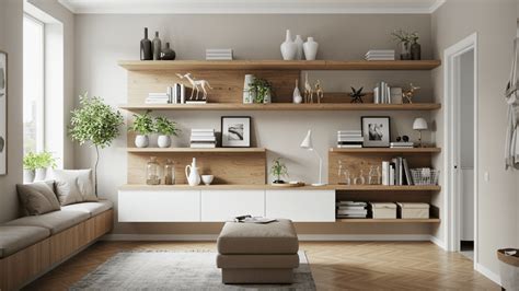 19 DIY House Project Ideas to Upgrade Your Home - Opple House