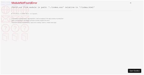 Image result for Code Sand Box for JavaScript