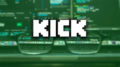 Image result for Kick Off Script Pastebin