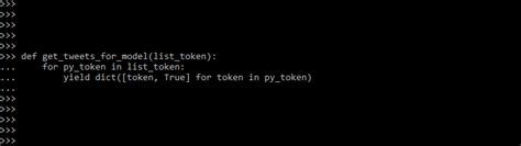 Image result for NLTK Text Analysis