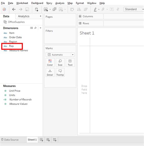 Image result for Calculated Field Cheat Sheet