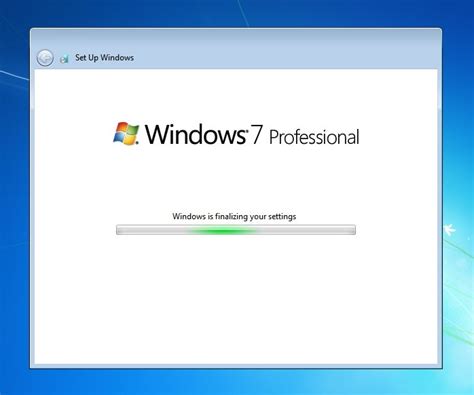 Download Install Windows 7 Free 32-Bit 的图像结果