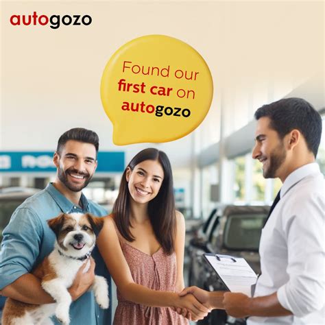 izmocars on LinkedIn: #autogozo #izmocars #dealership #autodealers # ...