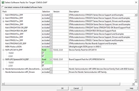 ARM64 Boot Device Not Found 的图像结果