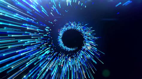 Image result for Particles of Movement Animation