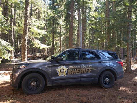 C... - Cottage Grove Police Department - Cottage Grove, Oregon