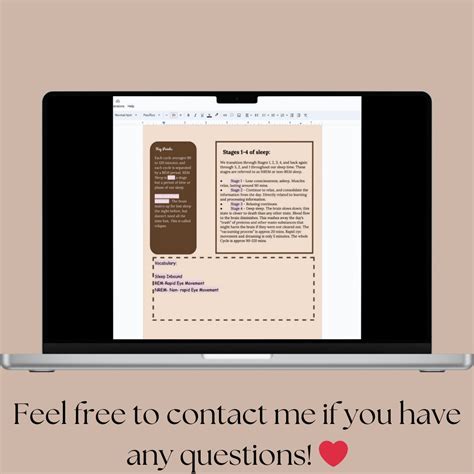 Notebook Notes 的图像结果