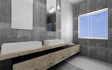 progettazione bagno progettazione bagno bergamo abc interni progettazione bagno progettazione bagno bergamo abc interni