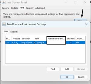 Image result for Java Virtual Machine Not Working