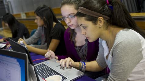 Image result for Biography of a Computer Science Engineering