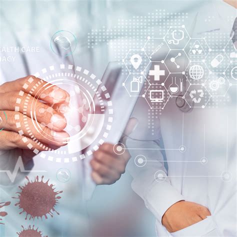 Leverage these transferable skills in healthcare| GHE Australia