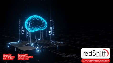 Deep Learning Examples 的图像结果