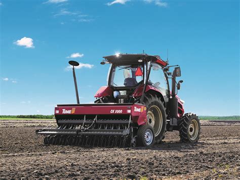 Robot Tractor 的图像结果