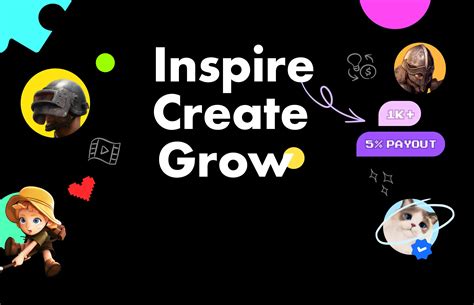 K3N Art Tutorials 的图像结果