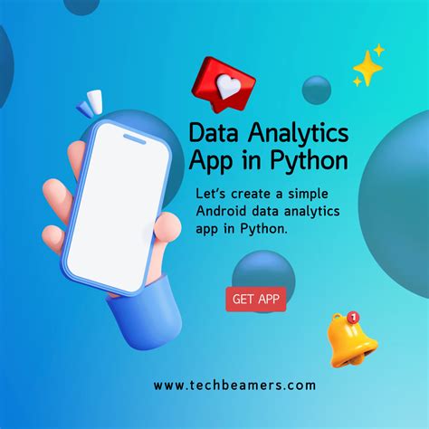 Image result for Android App Using Python