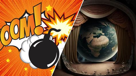 Types of Figurative Language 的图像结果