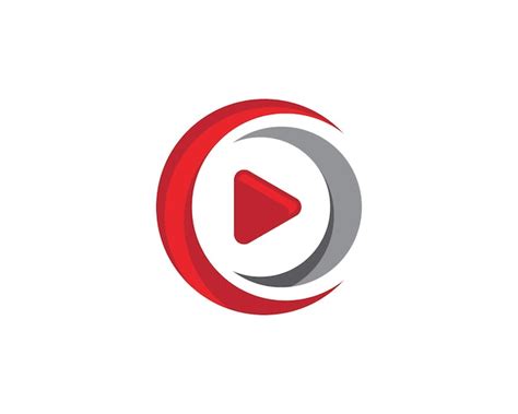 JavaScript Logo for Playlis4 的图像结果