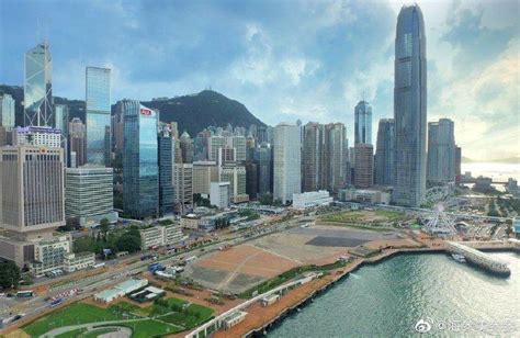 全面解析香港公司如何在大陆合规运营？ - 知乎