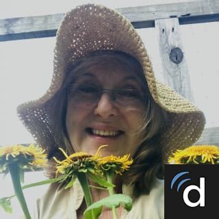 Dr. Sharon A. Cline (Harlan), MD | Bangor, PA | Family Medicine Doctor ...