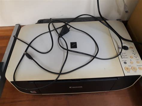 Color Printer with Scanner 的图像结果