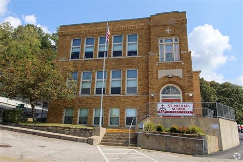 St Michael School in Ripley, OH - Homes.com