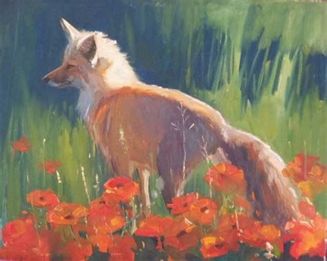 Image result for Best Examples of Local Colors