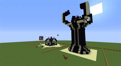 Image result for New Structures in Minecraft