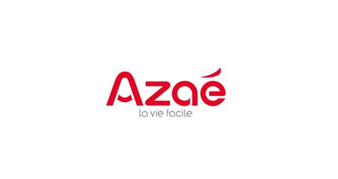 AZAÉ