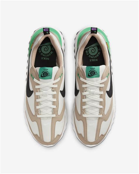 Nike Dawn Shoes 的图像结果