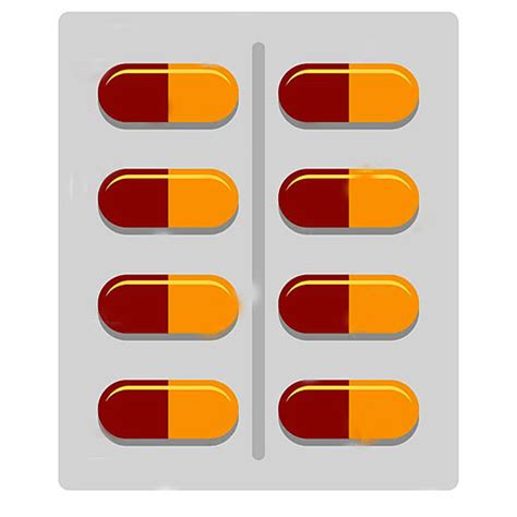 Cetirizine 10mg Tablets Leroi Pharmaceuticals Pvt. Ltd.