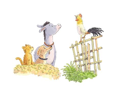 幼儿园插画 的图像结果