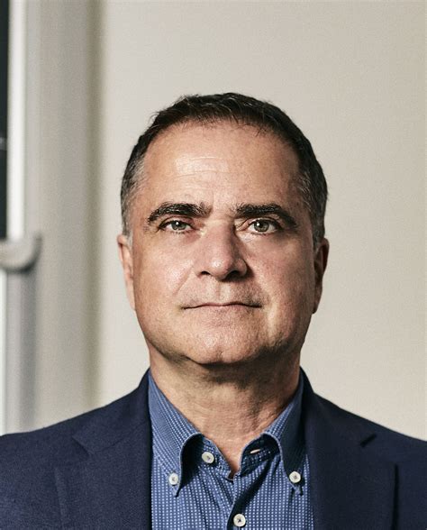 Computer Science and Finance 的图像结果