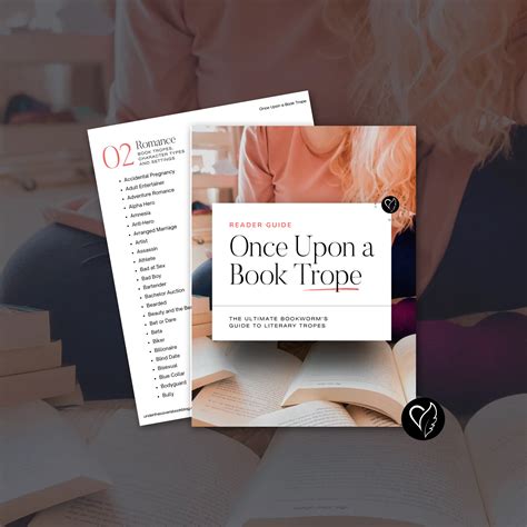 Exploring Regency Romance: A Guide to the Era, the Books, and Why We ...