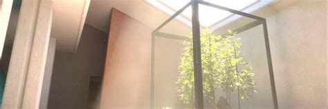 4K Unity 的图像结果