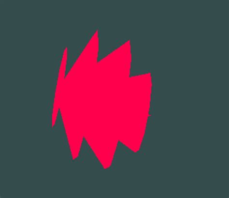 Image result for C OpenGL Tutorial