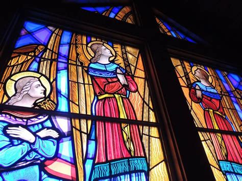 Gabriel Johnston Organ, Piano, and Harpsichord Concert , 1615 1st St ...