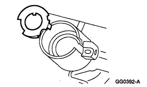 Bypass Security System On 2000 Silverado 的图像结果