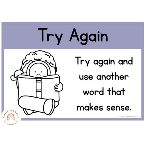 Image result for Decoding Poster