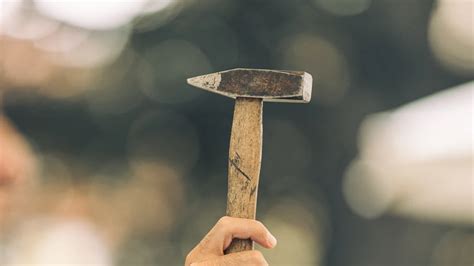 Using Hand Tools and Equipment 的图像结果