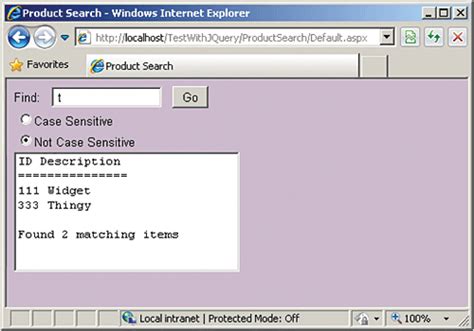Image result for JavaScript Void 0 Internet Explorer
