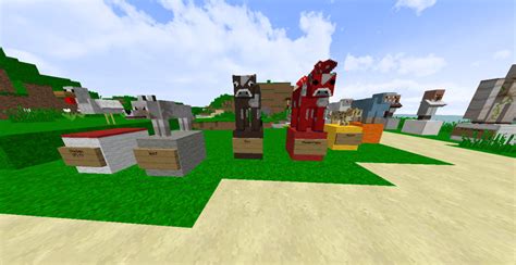 Image result for Minecraft Resource Map