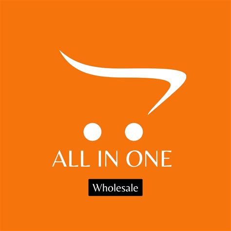 Shop at All In One Wholesale