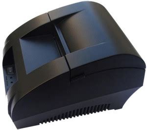 hoin HOP H58 Thermal Receipt Printer Price in India - Buy hoin HOP H58 ...