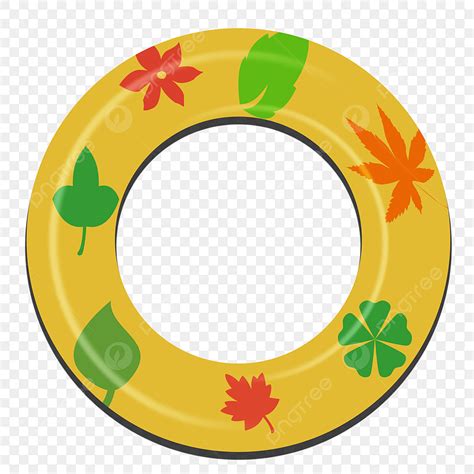 Swim Ring Cartoon Png 的图像结果