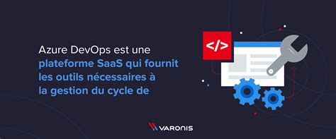 Image result for Azure DevOps Tutorial Francais