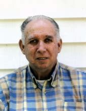 Yancey Funeral Services | Burnsville, NC Funeral Home & Cremation