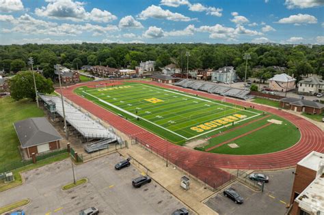 Central High School in Memphis, TN - Homes.com