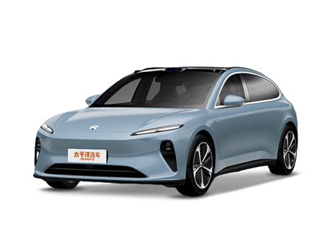 蔚来汽车 的图像结果