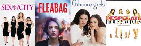 Good TV Shows Watch 的图像结果